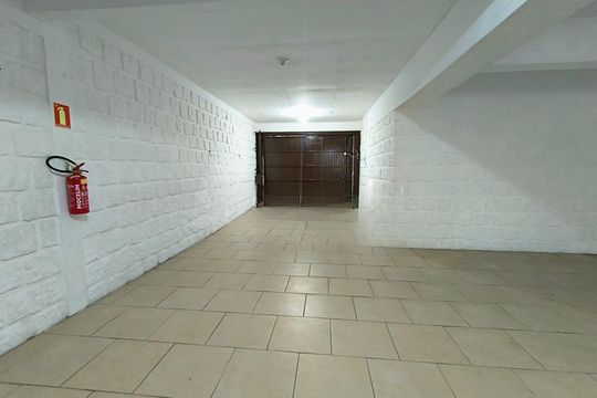 Casa para alugar com 4 quartos, 264m² em Centro, Gravataí