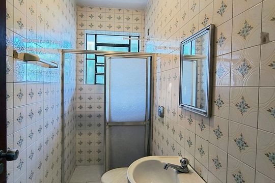 Casa para alugar com 4 quartos, 264m² em Centro, Gravataí