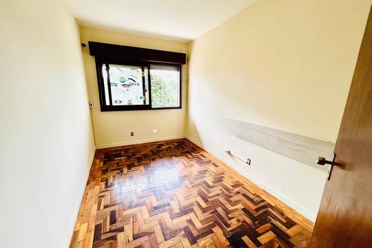 Casa para alugar com 4 quartos, 264m² em Centro, Gravataí
