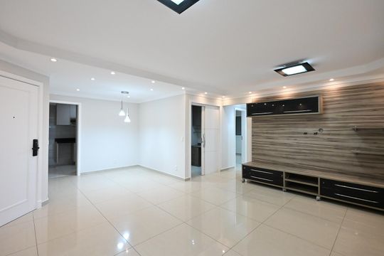 Apartamento à venda com 2 quartos, 96m² em Vila Andrade, São Paulo