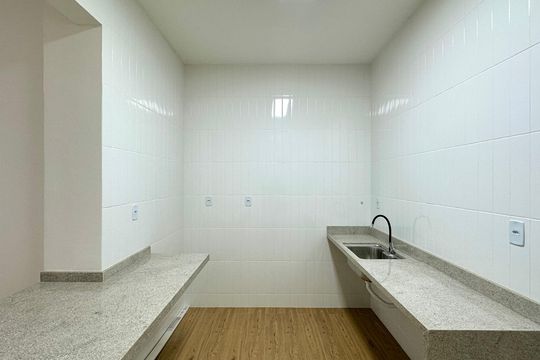 Apartamento à venda com 3 quartos, 111m² em Copacabana, Rio de Janeiro