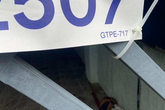 Placa de casa para alugar com 3 quartos, 120m² em Vila Yolanda, Osasco
