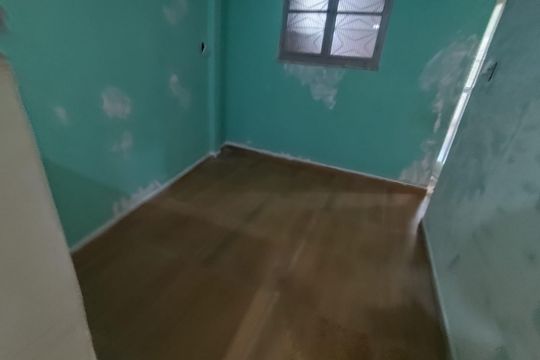 Apartamento para alugar com 1 quarto, 60m² em Jardim Primavera, Duque de Caxias