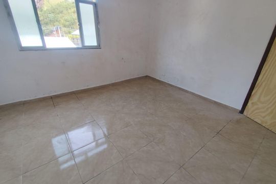 Apartamento para alugar com 1 quarto, 60m² em Jardim Primavera, Duque de Caxias