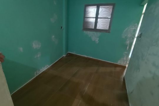 Apartamento para alugar com 1 quarto, 60m² em Jardim Primavera, Duque de Caxias