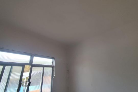 Casa para alugar com 1 quarto, 40m² em Parque Moderno, Duque de Caxias