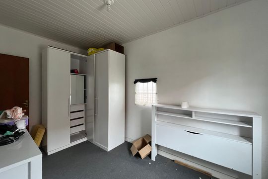 Quarto de casa à venda com 2 quartos, 400m² em Lauzane Paulista, São Paulo