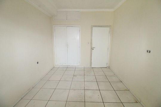 Quarto de apartamento para alugar com 1 quarto, 60m² em Centro, São José dos Campos