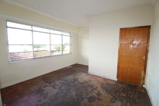 Apartamento para alugar com 1 quarto, 60m² em Centro, São José dos Campos