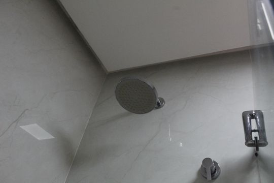 Apartamento à venda com 2 quartos, 70m² em Barra Olímpica, Rio de Janeiro