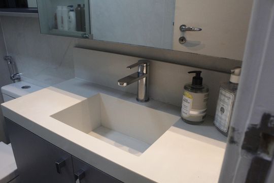 Apartamento à venda com 2 quartos, 70m² em Barra Olímpica, Rio de Janeiro