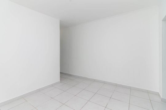 Sala de casa para alugar com 1 quarto, 35m² em Imirim, São Paulo