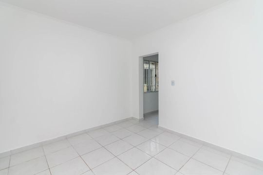 Sala de casa para alugar com 1 quarto, 35m² em Imirim, São Paulo