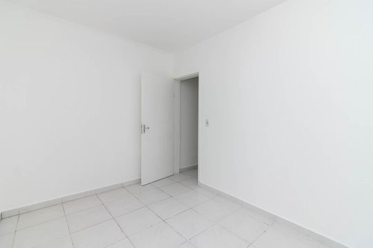 Quarto de casa para alugar com 1 quarto, 35m² em Imirim, São Paulo
