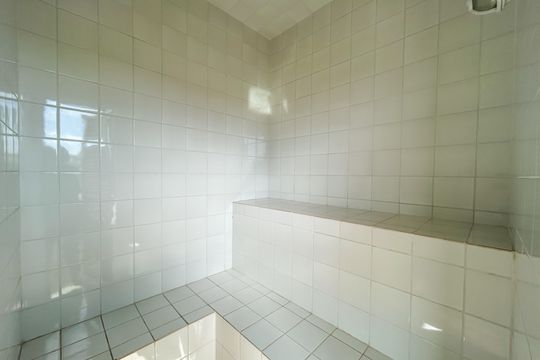 Apartamento à venda com 4 quartos, 364m² em São José, Belo Horizonte