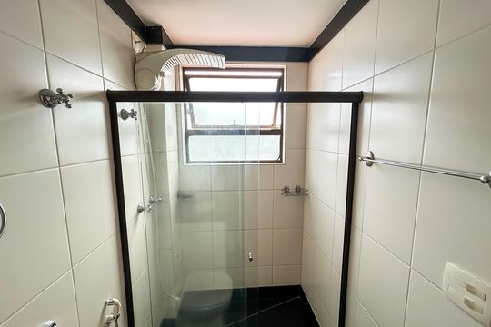 Apartamento à venda com 4 quartos, 364m² em São José, Belo Horizonte