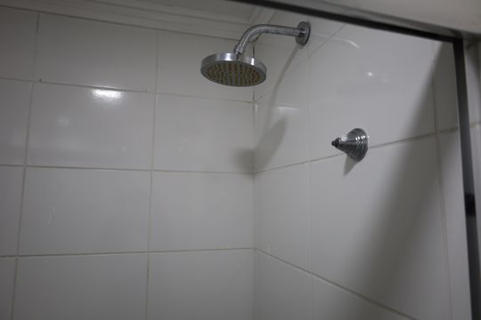 Apartamento para alugar com 2 quartos, 58m² em Interlagos, São Paulo