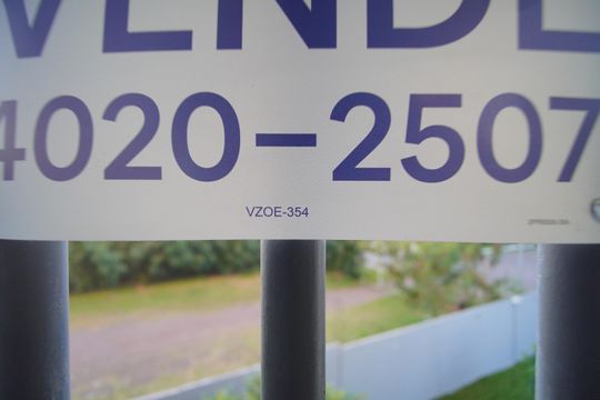 VZOE - 354 de apartamento à venda com 2 quartos, 66m² em Santo Afonso, Novo Hamburgo