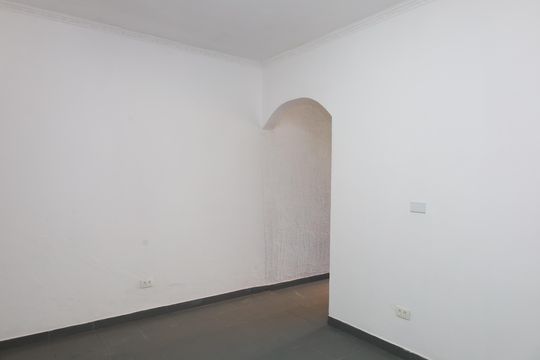 Sala de Jantar de casa para alugar com 3 quartos, 90m² em Itaquera, São Paulo