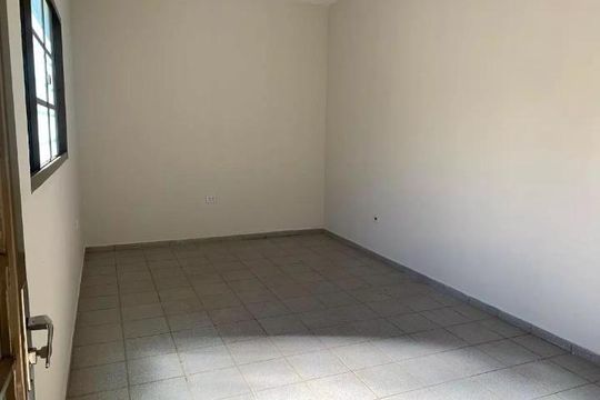 Quarto de casa para alugar com 5 quartos, 220m² em Santa Mônica, Uberlândia