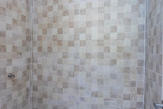 Banheiro de apartamento à venda com 2 quartos, 36m² em Moinho Velho, São Paulo