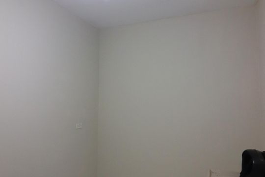 Cozinha  de casa à venda com 2 quartos, 50m² em Baeta Neves, São Bernardo do Campo