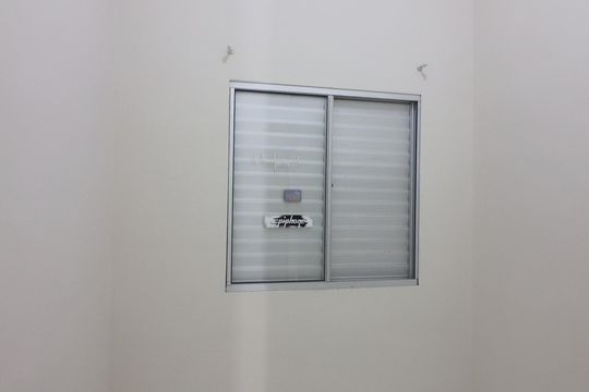 Quarto 2 de casa à venda com 2 quartos, 50m² em Baeta Neves, São Bernardo do Campo
