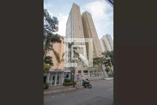 Apartamento à venda com 3 quartos, 126m² em Vila Gertrudes, São Paulo
