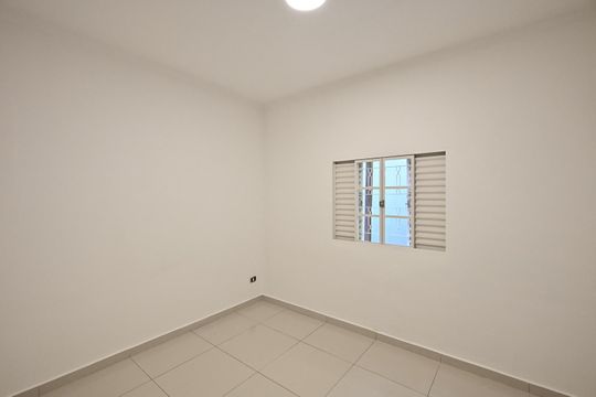 Quarto 2 de casa à venda com 4 quartos, 280m² em Jardim Umarizal, São Paulo
