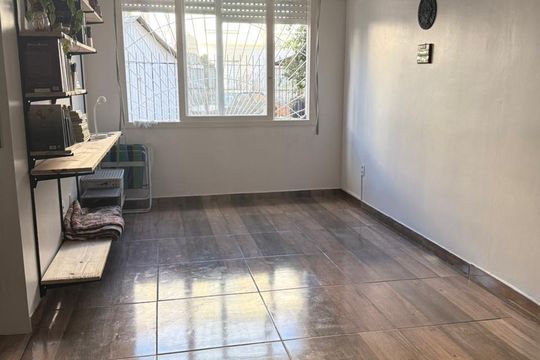 Apartamento à venda com 1 quarto, 48m² em Jardim Dona Leopoldina, Porto Alegre