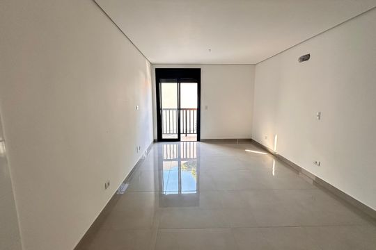 Kitnet/Studio à venda com 1 quarto, 32m² em Vila Congonhas, São Paulo