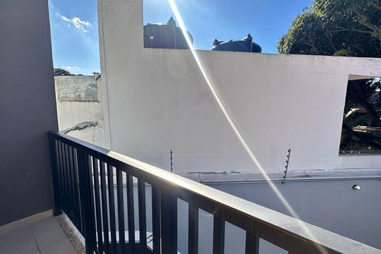 Kitnet/Studio à venda com 1 quarto, 32m² em Vila Congonhas, São Paulo