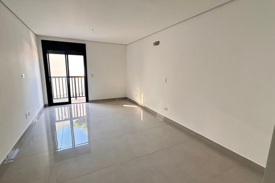 Kitnet/Studio à venda com 1 quarto, 32m² em Vila Congonhas, São Paulo