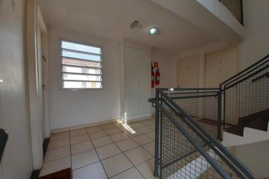 Apartamento para alugar com 2 quartos, 45m² em Jundiapeba, Mogi das Cruzes