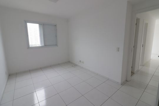Suíte 1 de apartamento para alugar com 2 quartos, 63m² em Presidente Altino, Osasco