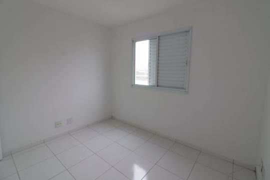 Quarto 2 de apartamento para alugar com 2 quartos, 63m² em Presidente Altino, Osasco