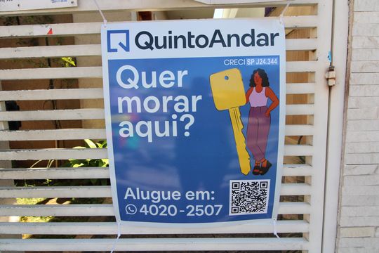 Apartamento para alugar com 1 quarto, 35m² em Parque Artur Alvim, São Paulo