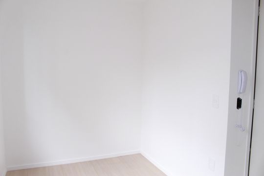 Kitnet/Studio para alugar com 1 quarto, 15m² em República, São Paulo