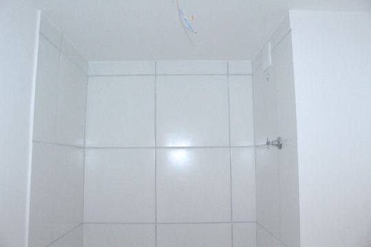 Kitnet/Studio para alugar com 1 quarto, 15m² em República, São Paulo