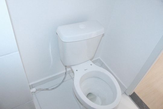 Kitnet/Studio para alugar com 1 quarto, 15m² em República, São Paulo