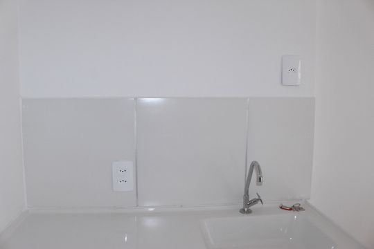 Kitnet/Studio para alugar com 1 quarto, 15m² em República, São Paulo