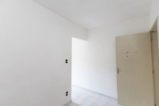 Quarto 2 de casa de condomínio à venda com 2 quartos, 106m² em Vila Nova Mazzei, São Paulo