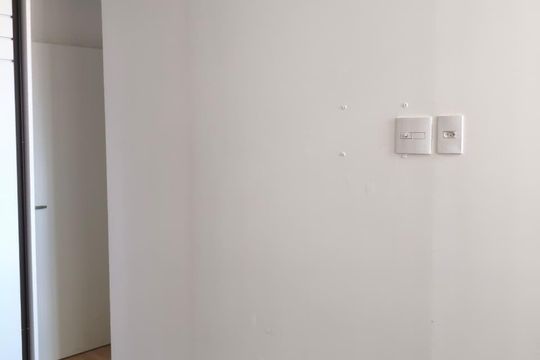 Quarto de apartamento para alugar com 2 quartos, 39m² em Brás, São Paulo