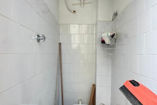 Apartamento à venda com 3 quartos, 75m² em Copacabana, Rio de Janeiro