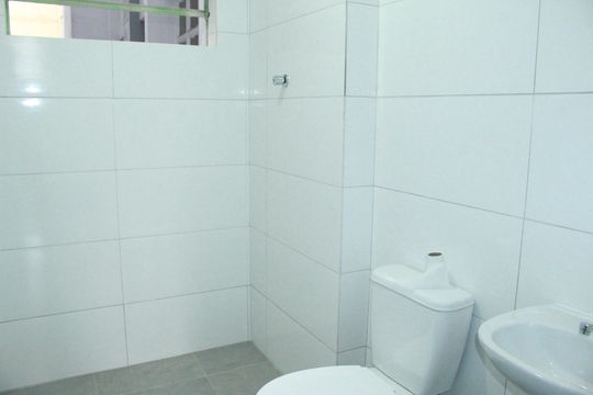 Apartamento para alugar com 1 quarto, 49m² em Centro Histórico de São Paulo, São Paulo