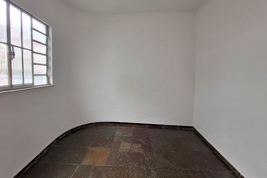 Quarto 3 de casa à venda com 3 quartos, 80m² em Centro, Niterói