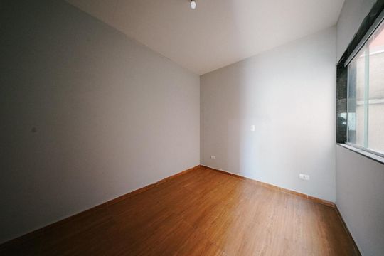 Quarto de apartamento para alugar com 1 quarto, 35m² em Artur Alvim, São Paulo