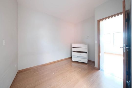 Quarto de apartamento para alugar com 1 quarto, 33m² em Artur Alvim, São Paulo