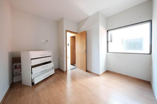 Quarto de apartamento para alugar com 1 quarto, 33m² em Artur Alvim, São Paulo