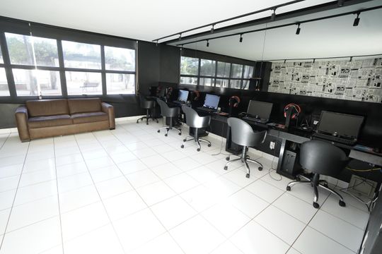 Casa à venda com 2 quartos, 99m² em Vila dos Alpes, Goiânia